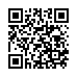 无限磁力-磁力搜索引擎-wxcl620.xyz 
