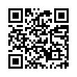Tracup-便捷的团队协作系统 tracup.com 
