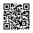 10oa协同办公-OA办公自动化系统软件 10oa.com 
