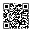 舆情通-舆情监测系统 yuqingtong.org 
