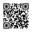 Java知识分享网-Java资源免费下载 java1234.com 
