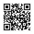 爱学府软件园-分享实用教程及绿色软件下载-aixuefu.com 
