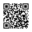 幻影下载-手机绿色软件下载 gxdy.com.cn 
