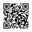 520下载-免费电脑绿色软件下载-rz520.com 

