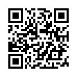 爱找主题-分享wordpress主题-2zzt.com 
