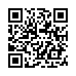 系统520-win7旗舰版系统下载-xitong520.com 
