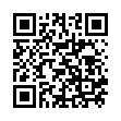 AppNode-Linux服务器管理面板-appnode.com 
