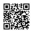 易表-简单实用的数据分析软件-egrid2000.com 
