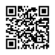tpshop-多商户分销商城系统-tp-shop.cn 
