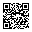 系统总裁-Windows系统封装工具-sysceo.com 
