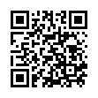 MacX(麦克叉)苹果粉丝论坛-提供Mac系统软件下载-macx.cn 
