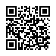 机锋网-畅享科技品质生活-gfan.com 
