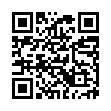 锋潮科技-科技改变生活-anzhuo.cn 
