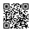欧朋Opera手机浏览器-安卓手机浏览器下载-oupeng.com 
