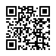 手机之家-科技资讯信息分享-imobile.com.cn 
