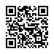 一加社区-手机交流社区官方论坛-oneplusbbs.com 
