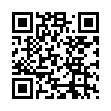 酷安网-发现科技新生活-coolapk.com 

