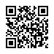 电脑知识大全-提供手机app下载及电脑知识学习-dnzs678.com 
