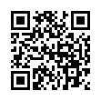 MSDN-安静的工具站-itellyou.cn 
