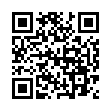 巨杉数据库-金融级分布式数据库-sequoiadb.com 
