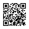 Microsoft Office-Office创作沟通协作应用-office.com 
