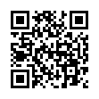 PPTer吧-免费PPT模板下载-ppter8.com 
