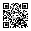 资源猫-资源搜索分类目录-ziyuanm.com 
