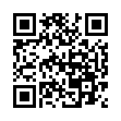PPT模版-免费PPT模版下载-1ppt.com 
