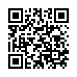 星辰软件站-安全绿色软件游戏分享-121xz.com 
