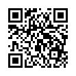 3322软件下载站-电脑软件及手机app软件下载-3322.cc 

