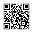 素材吧-免费手机安卓app应用下载-sucaibar.com 
