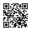 QQ浏览器-手机及电脑浏览器下载安装-browser.qq.com 
