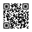 钉钉-让沟通更加高效安全-dingtalk.com 
