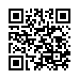 兔子cms-轻量级网站管理建设系统-tuzicms.com 

