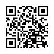 路由器设置-路由器设置教程分享-192-168-1-1.net.cn 
