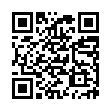 全屏网-引领智慧显示未来-pdp.com.cn 

