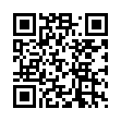 迅捷PDF转换器-PDF转换成Word软件-xjpdf.com 
