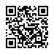 TamperMonkey油猴-浏览器脚本交流分享与下载 tmchina.net 
