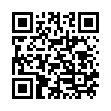 核桃编程-青少年的开源编程创新平台-hetao101.com 
