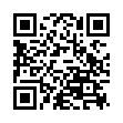 PHP云系统-人才招聘网站系统程序-phpyun.com 
