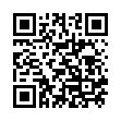 指尖跳动办公素材网-PPT免费下载-xiazaii.com 

