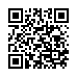 安下载-绿色安全免费版软件下载-anxz.com 

