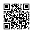 魅族Flyme-魅族Flyme软件下载商店-flyme.cn 
