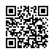 帝国软件-CMS网站管理系统-phome.net 
