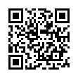 PhotoZoom中文官网-photozoom图片无损放大软件 
