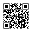 小北PCB设计-PCB电路板设计-pcballegro.com 

