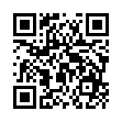百草软件-仓库管理ERP软件-baicaosoft.com 
