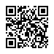 KC网络电话-免费的清晰网络电话软件-keepc.com 
