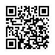 坚果云-云服务的团队协助软件-jianguoyun.com 
