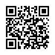 迅捷画图-专业的思维导图、流程图在线制作网站-liuchengtu.com 
